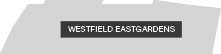 Eastgardens
