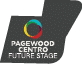 Pagewood