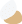 Group