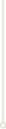 GraphicLine