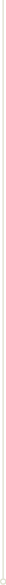 GraphicLine