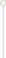 GraphicLine