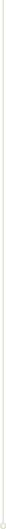 GraphicLine
