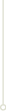 GraphicLine