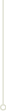 GraphicLine