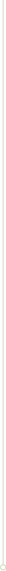 GraphicLine
