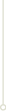 GraphicLine