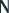 Polygon