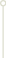 GraphicLine