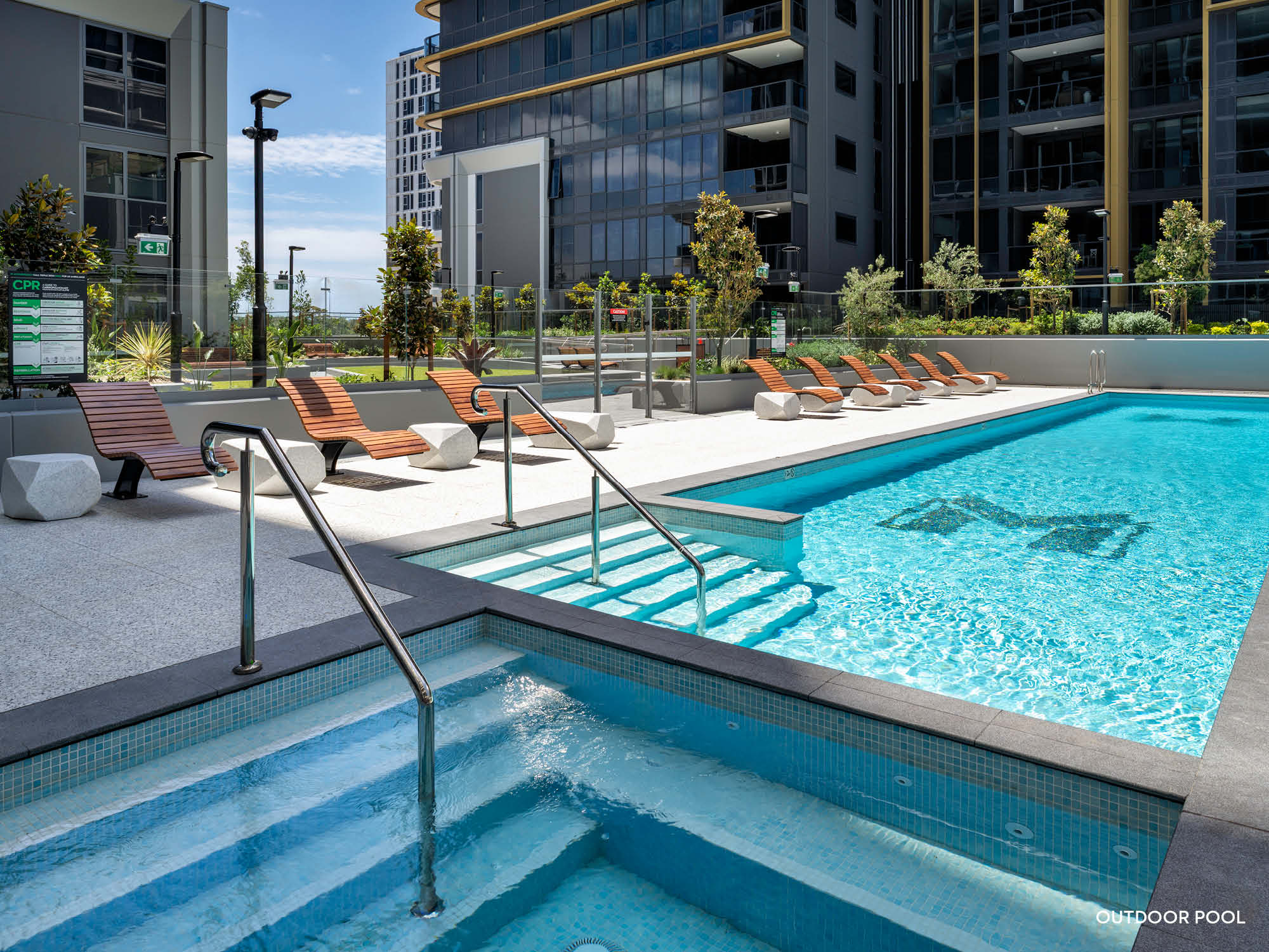 Pagewood Centro Manet · 建案相簿 12