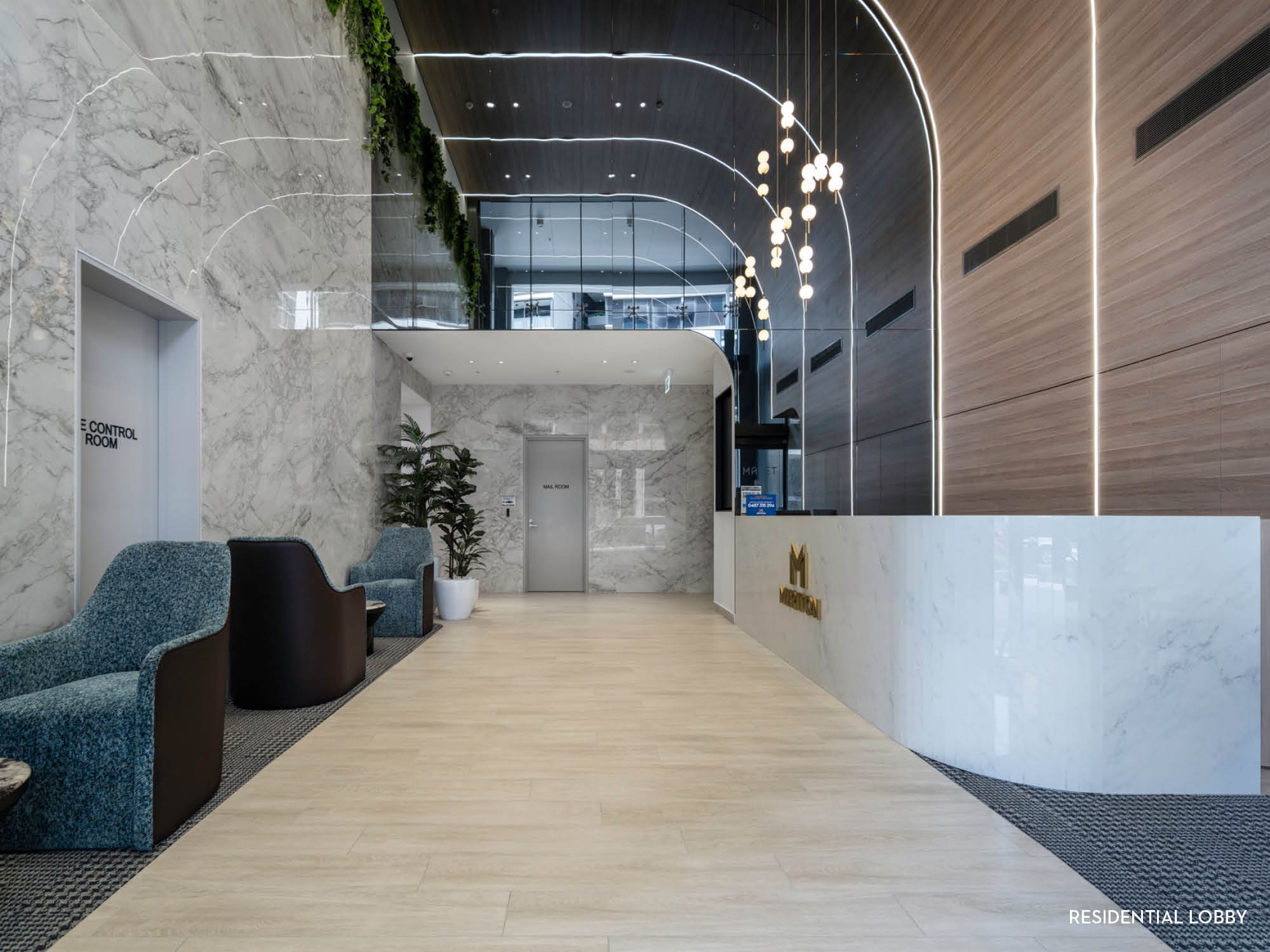 Pagewood Centro Manet · 建案相簿 10