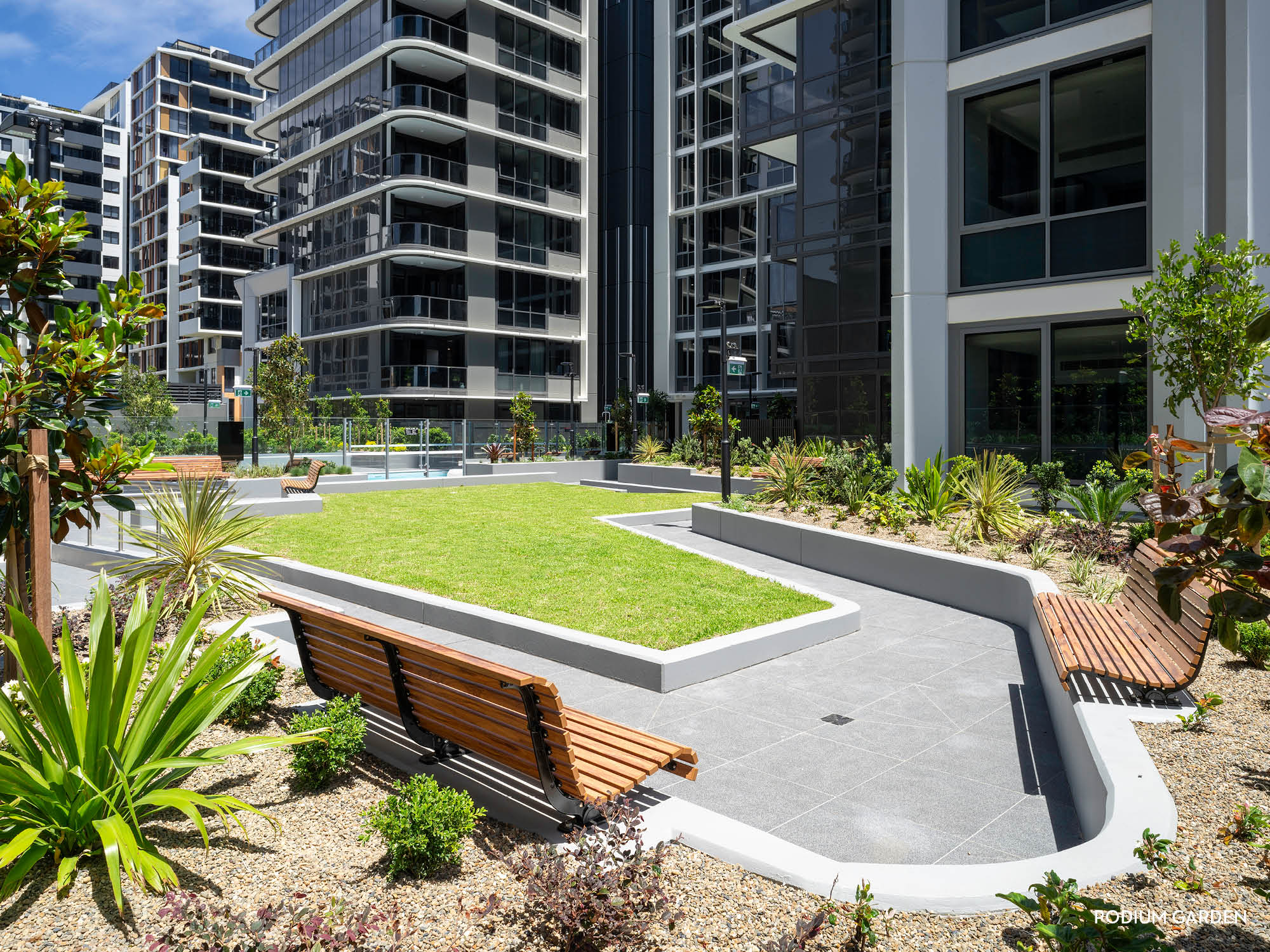 Pagewood Centro Manet · 建案相簿 13