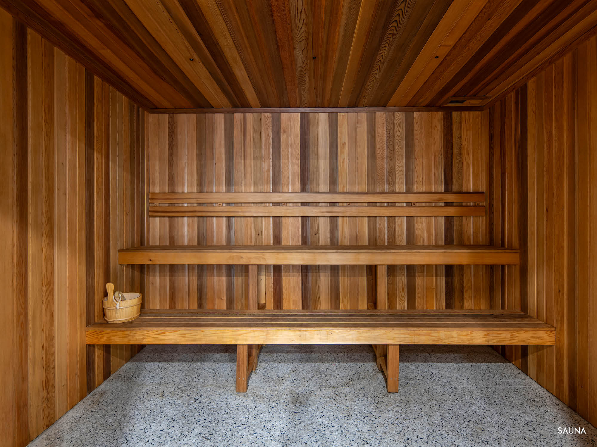Pagewood Centro Manet · 建案相簿 16