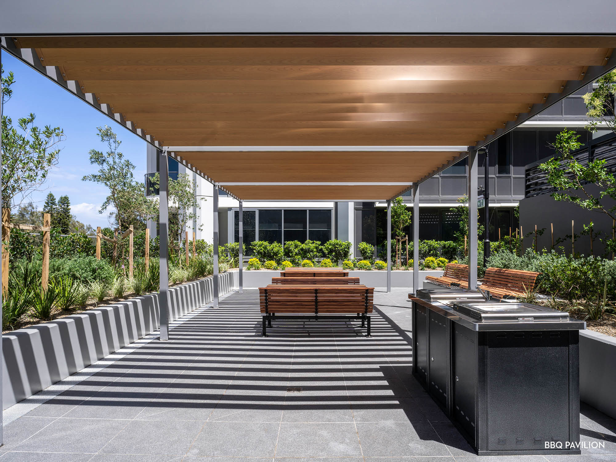 Pagewood Centro Manet · 建案相簿 14