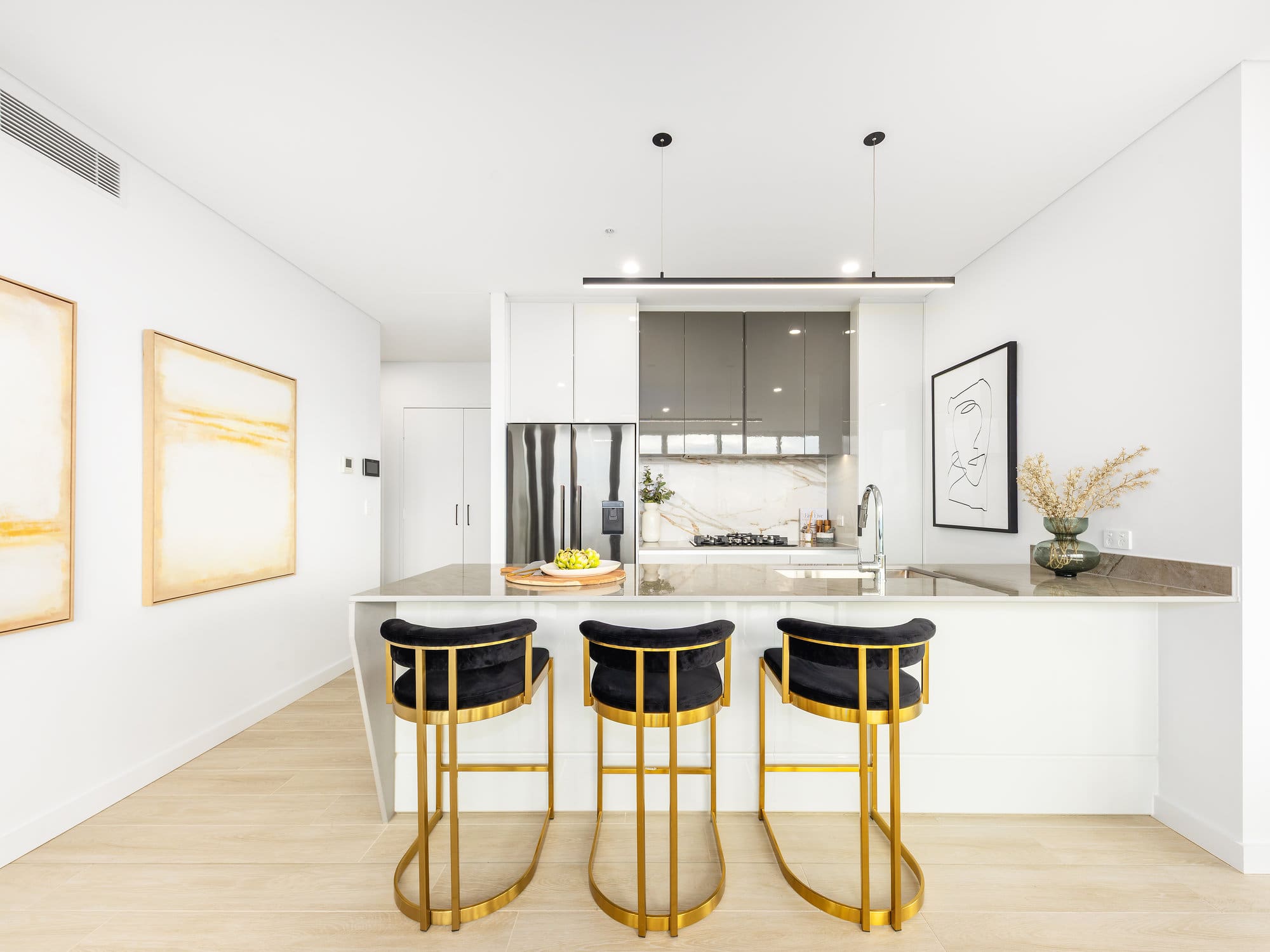 Pagewood Centro Manet · 建案相簿 7