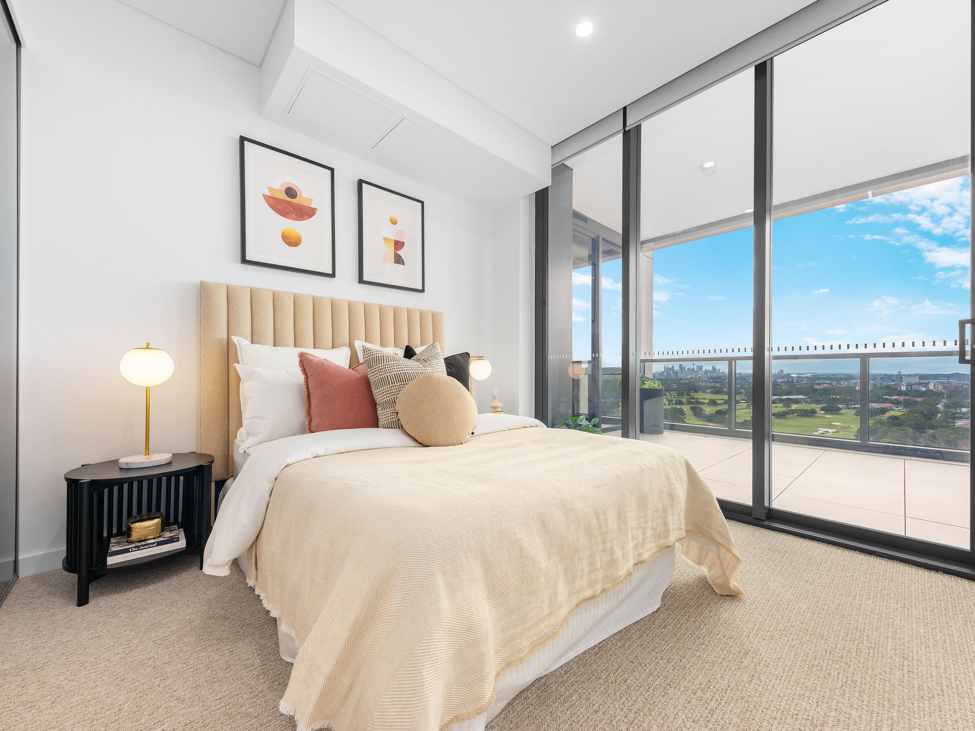 Pagewood Centro Manet · 建案相簿 8