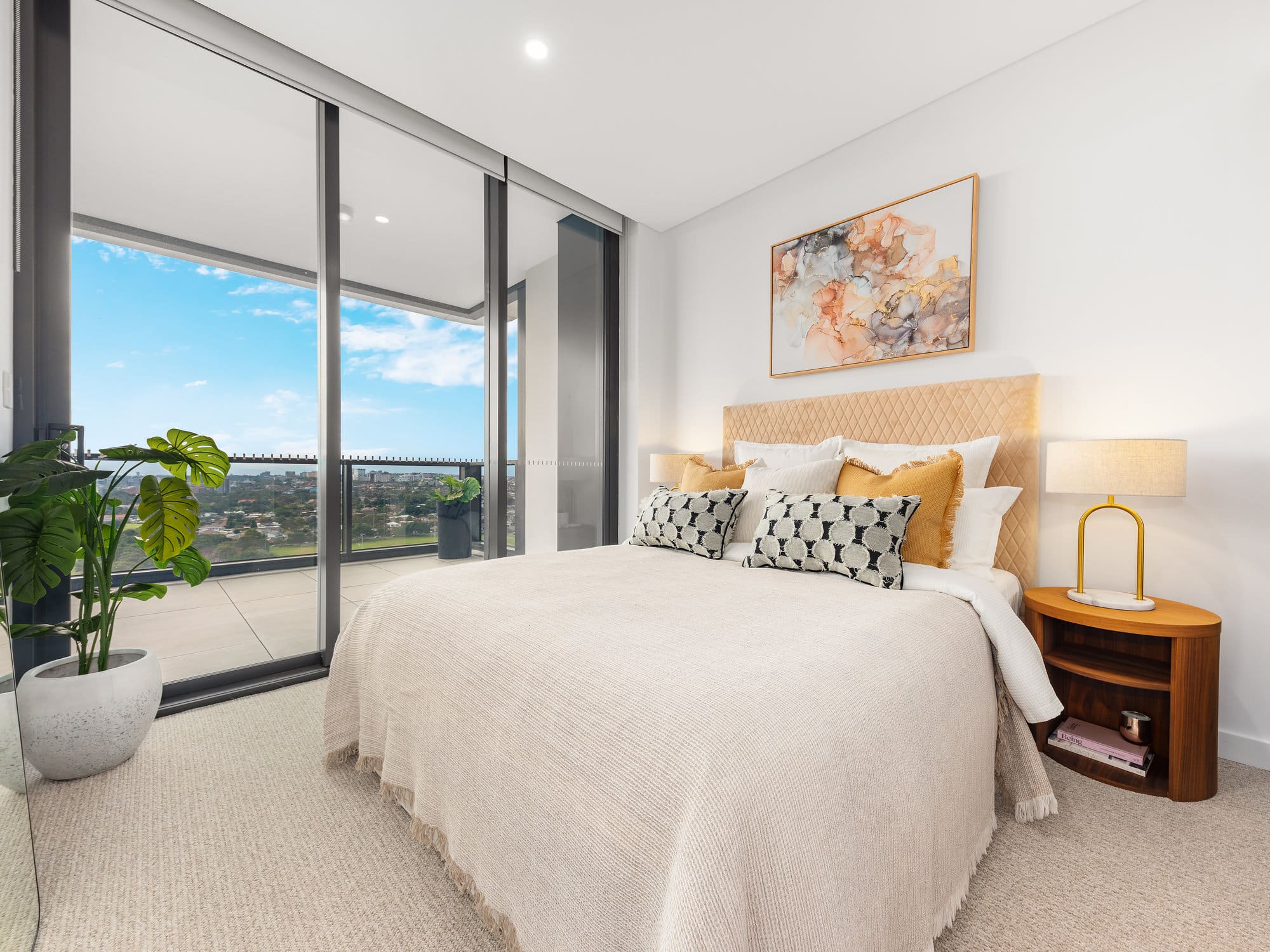 Pagewood Centro Manet · 建案相簿 9