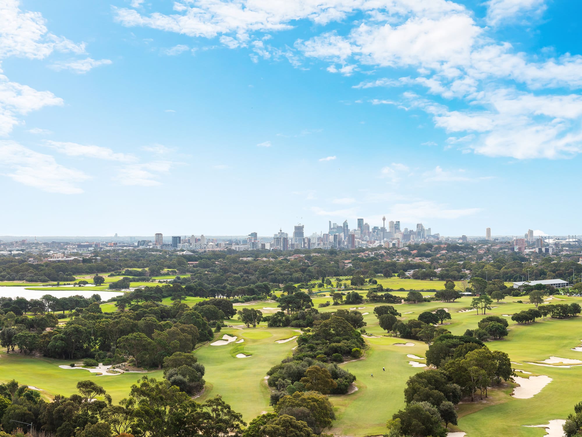 Pagewood Centro Manet · 建案相簿 4