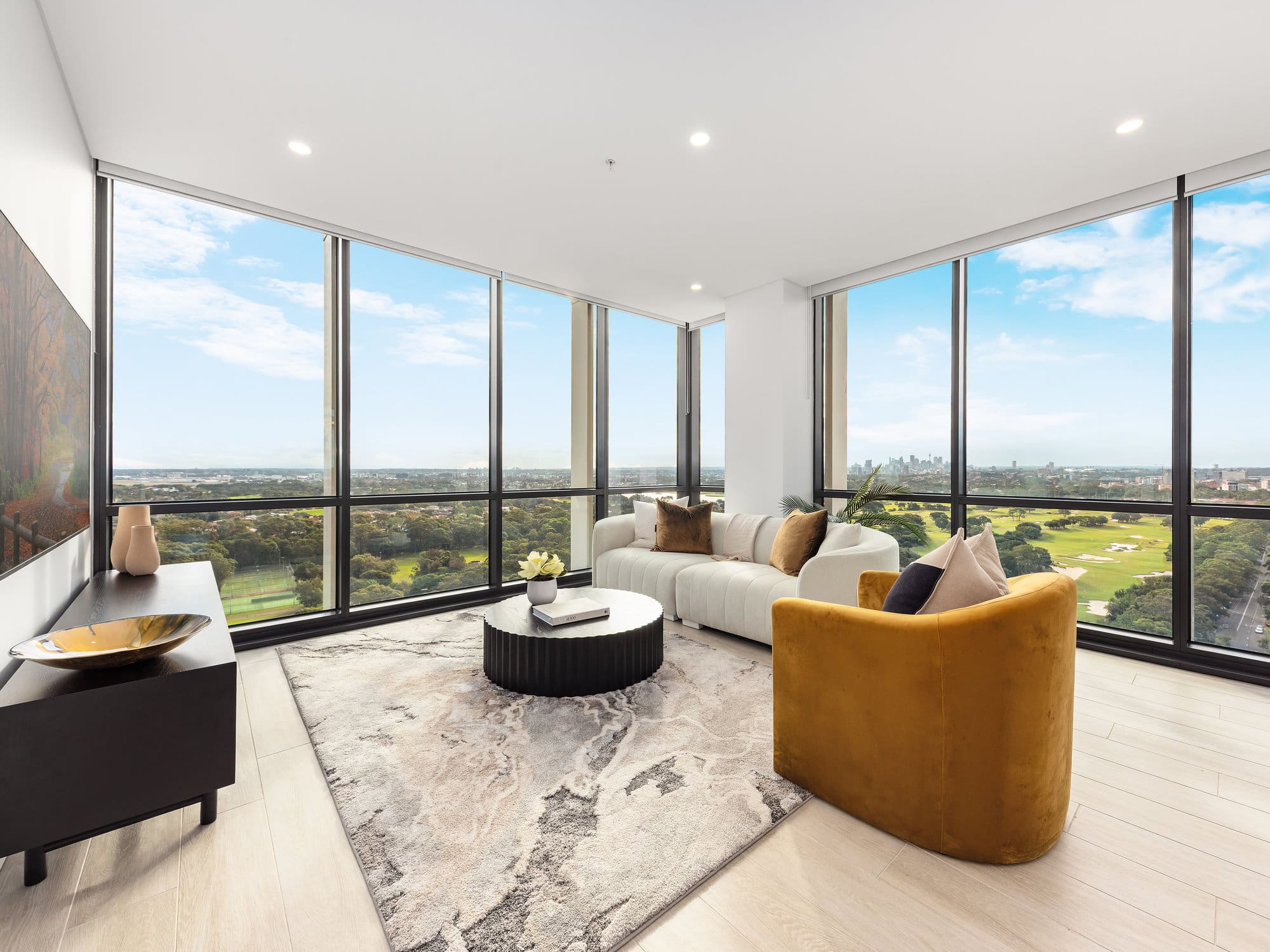 Pagewood Centro Manet · 建案相簿 5