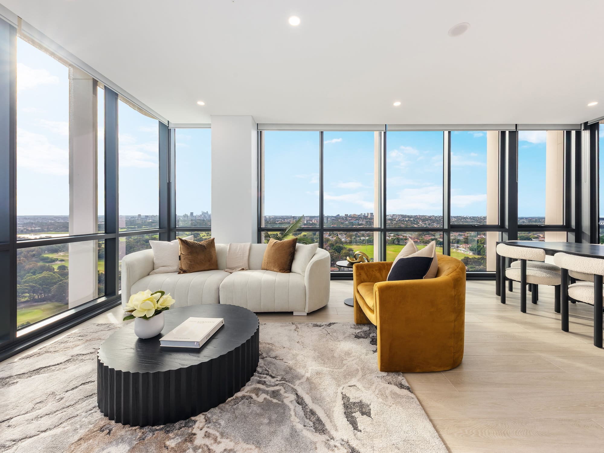 Pagewood Centro Manet · 建案相簿 3