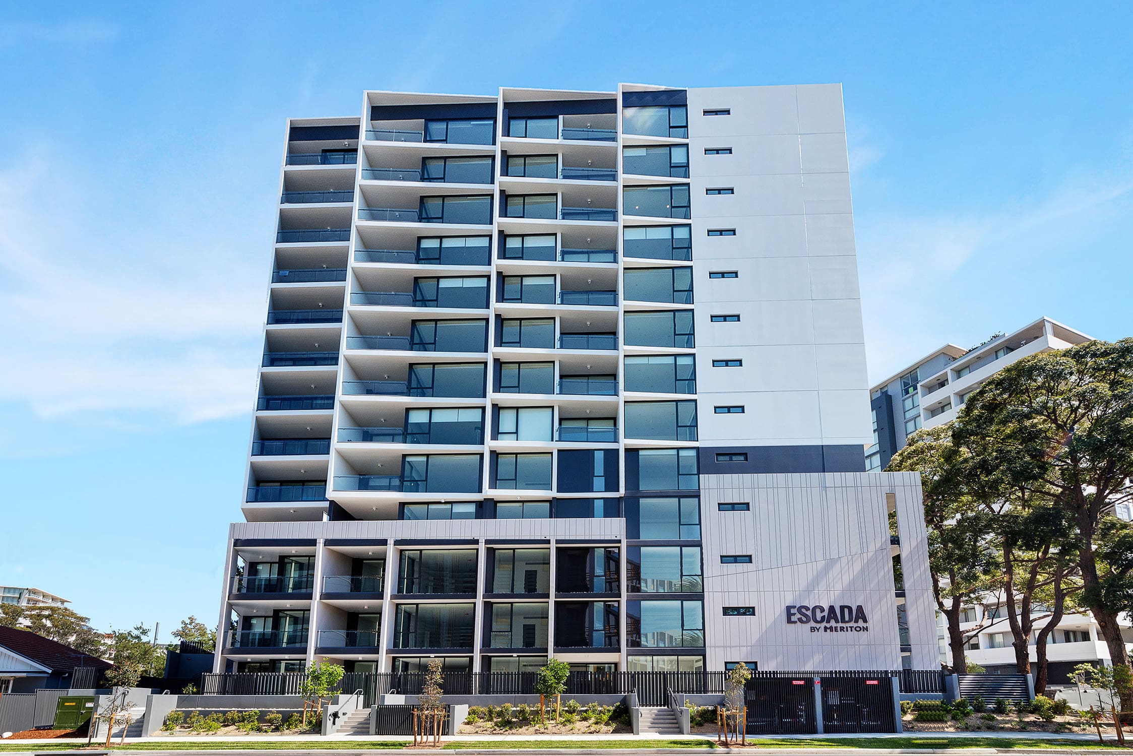 3 Haran Street, Mascot - Thumbnail 2
