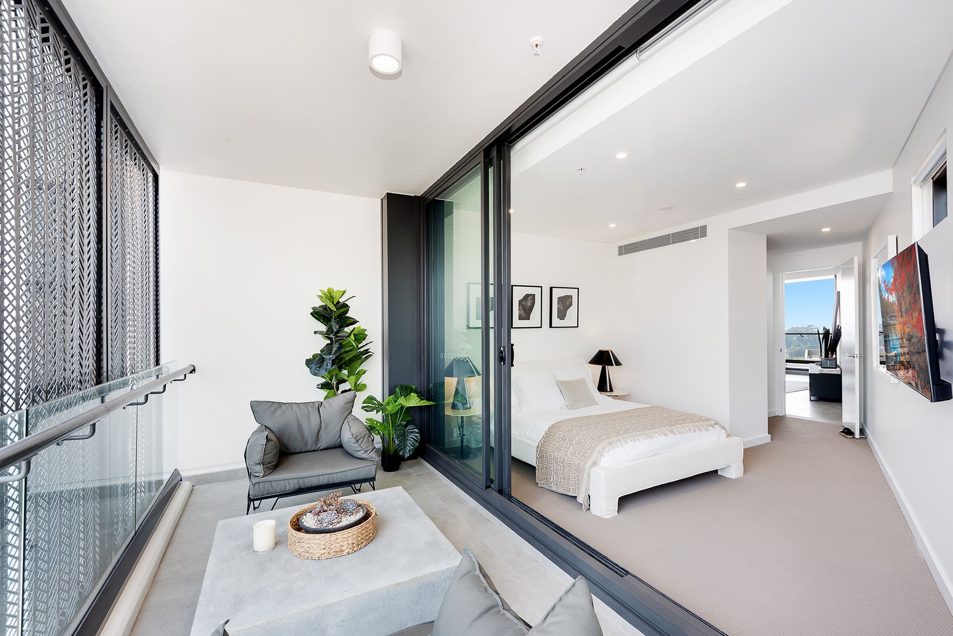 3 Haran Street, Mascot - Thumbnail 8
