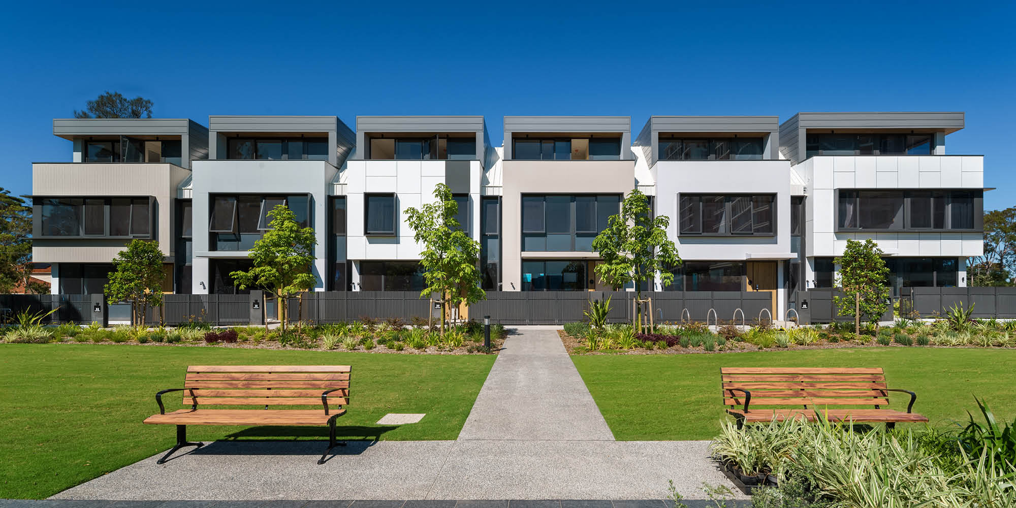 Rivera the Signature Collection