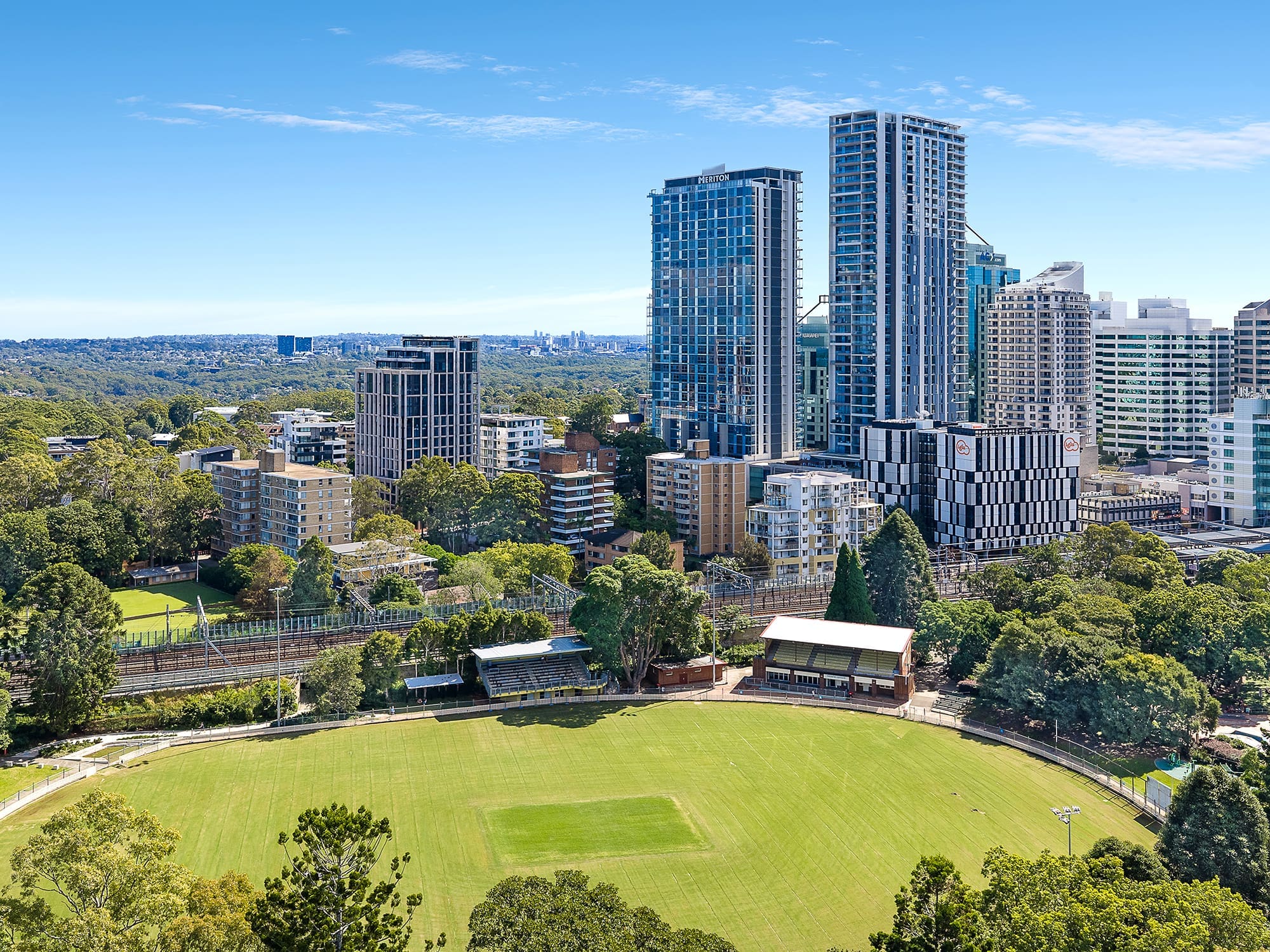 18 Thomas Street, Ultimo - Thumbnail 2