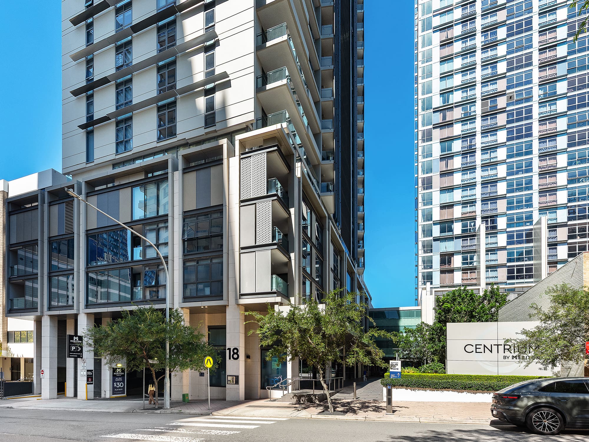 18 Thomas Street, Ultimo - Thumbnail 3