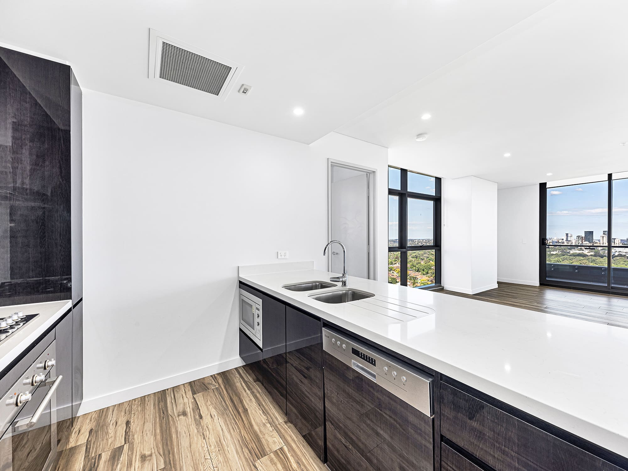 18 Thomas Street, Ultimo - Thumbnail 5