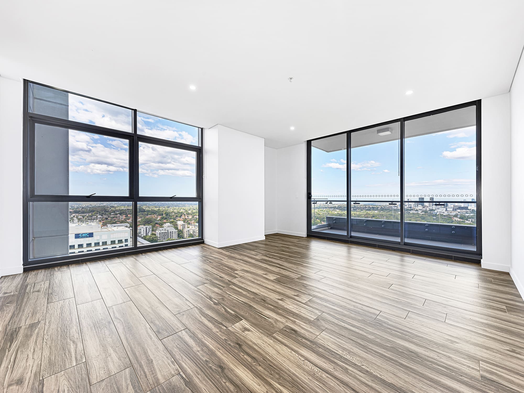 18 Thomas Street, Ultimo - Thumbnail 4