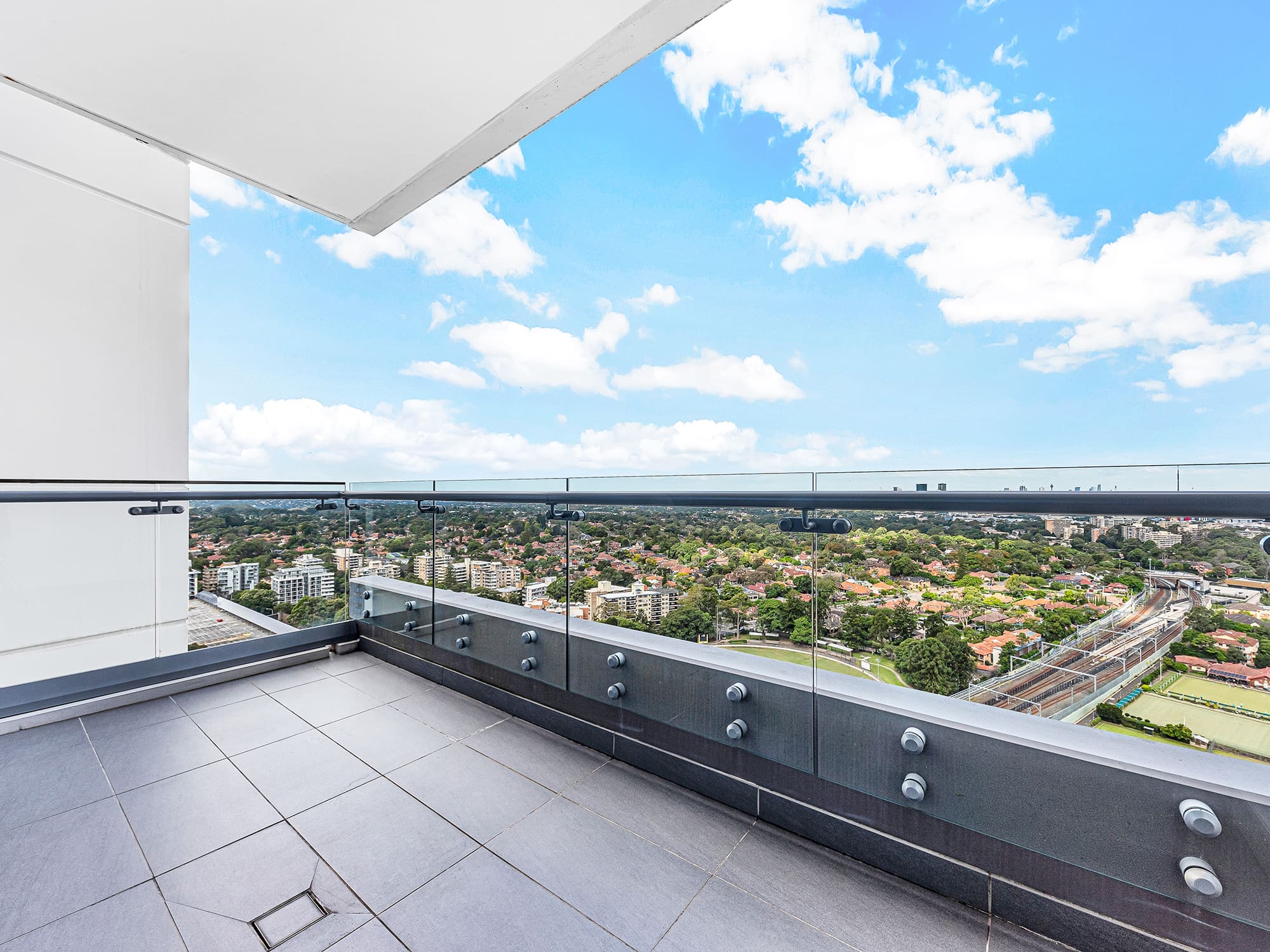 18 Thomas Street, Ultimo - Thumbnail 8
