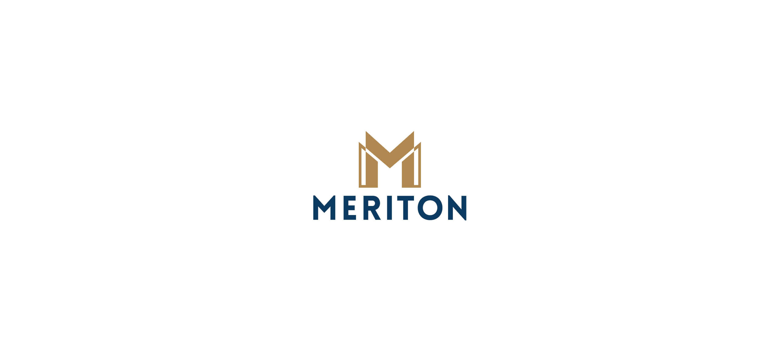Meriton