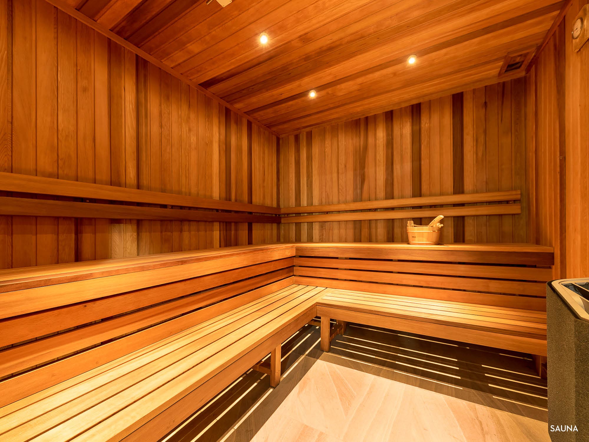 Kiara North · 楼盘相册 11