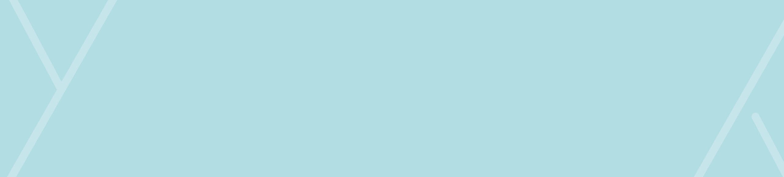 Vertex · 建案相簿 17