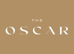 The Oscar · 楼盘相册 26