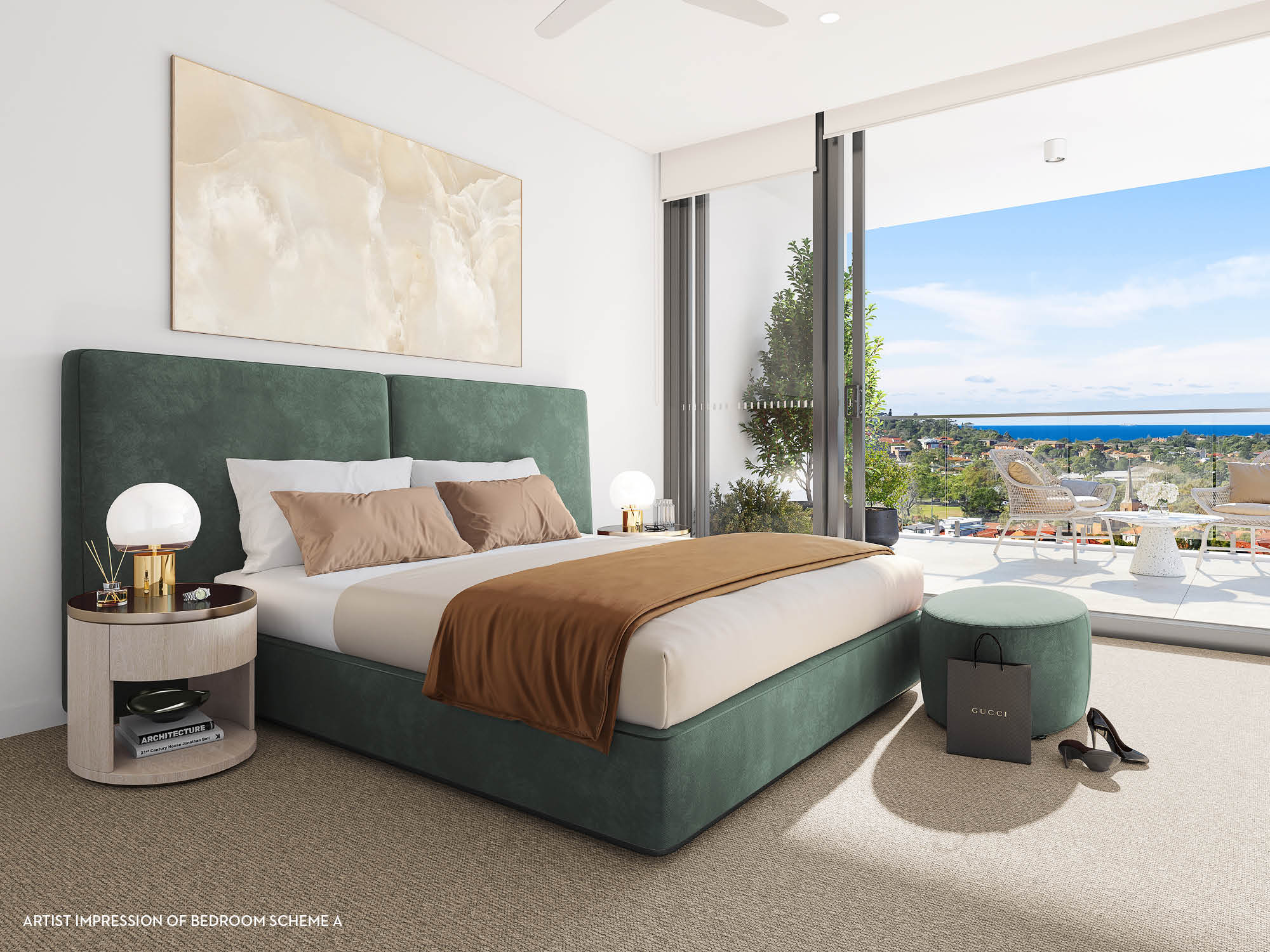 Pagewood Centro Cezanne · 楼盘相册 8