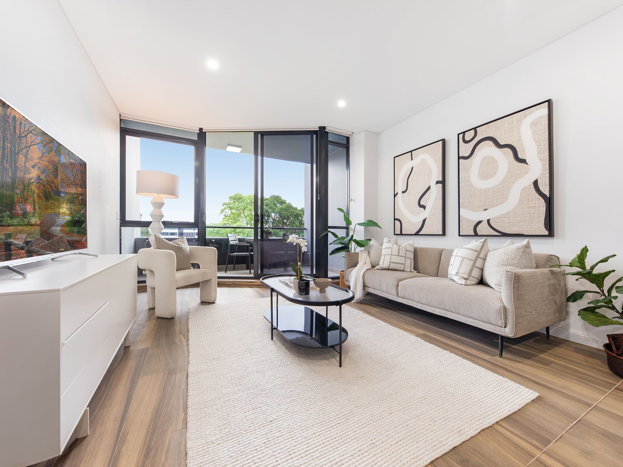 G28/9 Rosebery Avenue, Rosebery, NSW 2018 - Meriton | Built for a lifetime