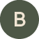 $$$/StateType/Normal