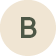 $$$/StateType/Down