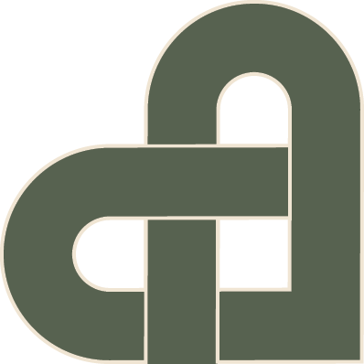 Group