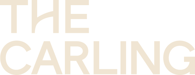 The Carling