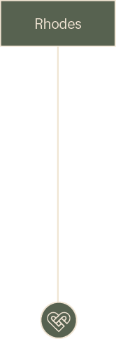 Rhodes