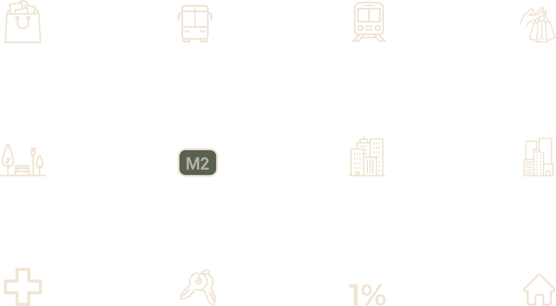 Group