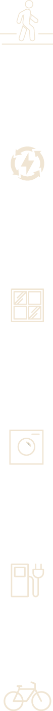 Group
