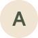 $$$/StateType/Down
