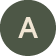 $$$/StateType/Normal