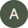 $$$/StateType/Normal