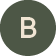 $$$/StateType/Normal