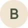 $$$/StateType/Down